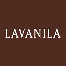 Lavanila Forever Fragrance Oil by Lavanila Long Lasting Roll-on Fragrance Oil .27 oz For Women